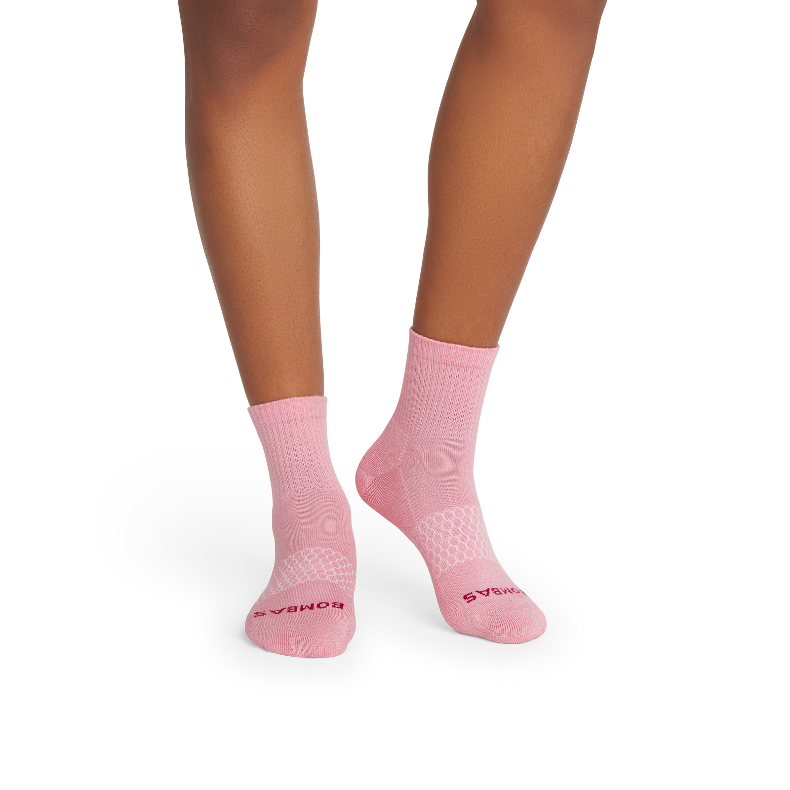 Women's Quarter Socks