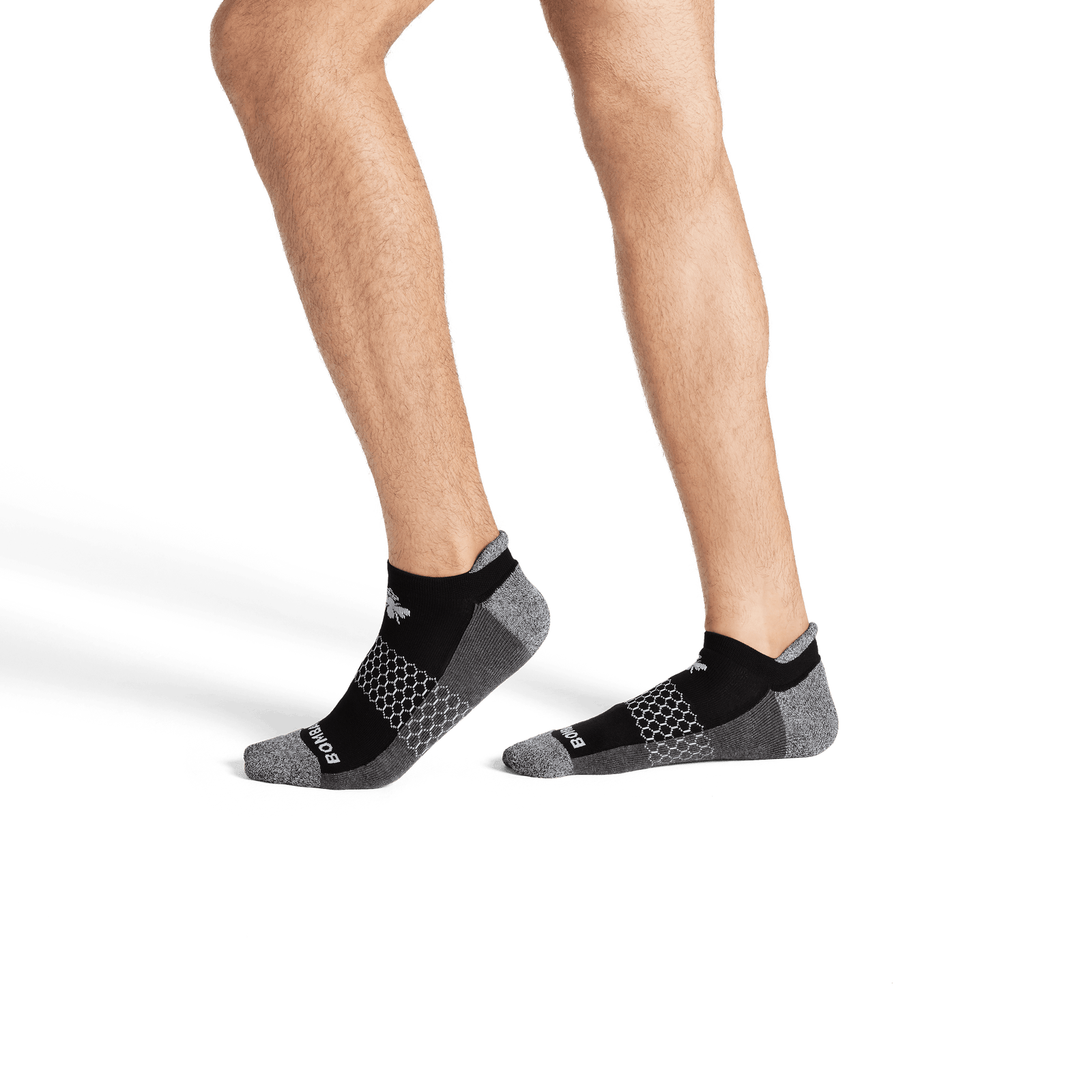 Men's Ankle Sock 12-Pack