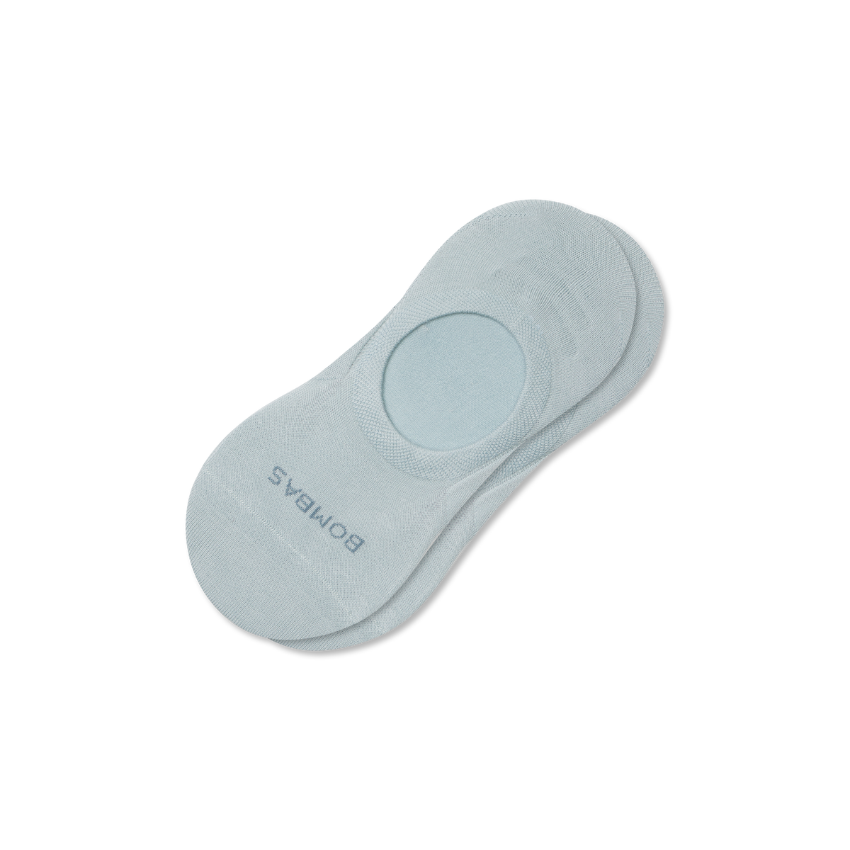 Women's Lightweight No Show Socks