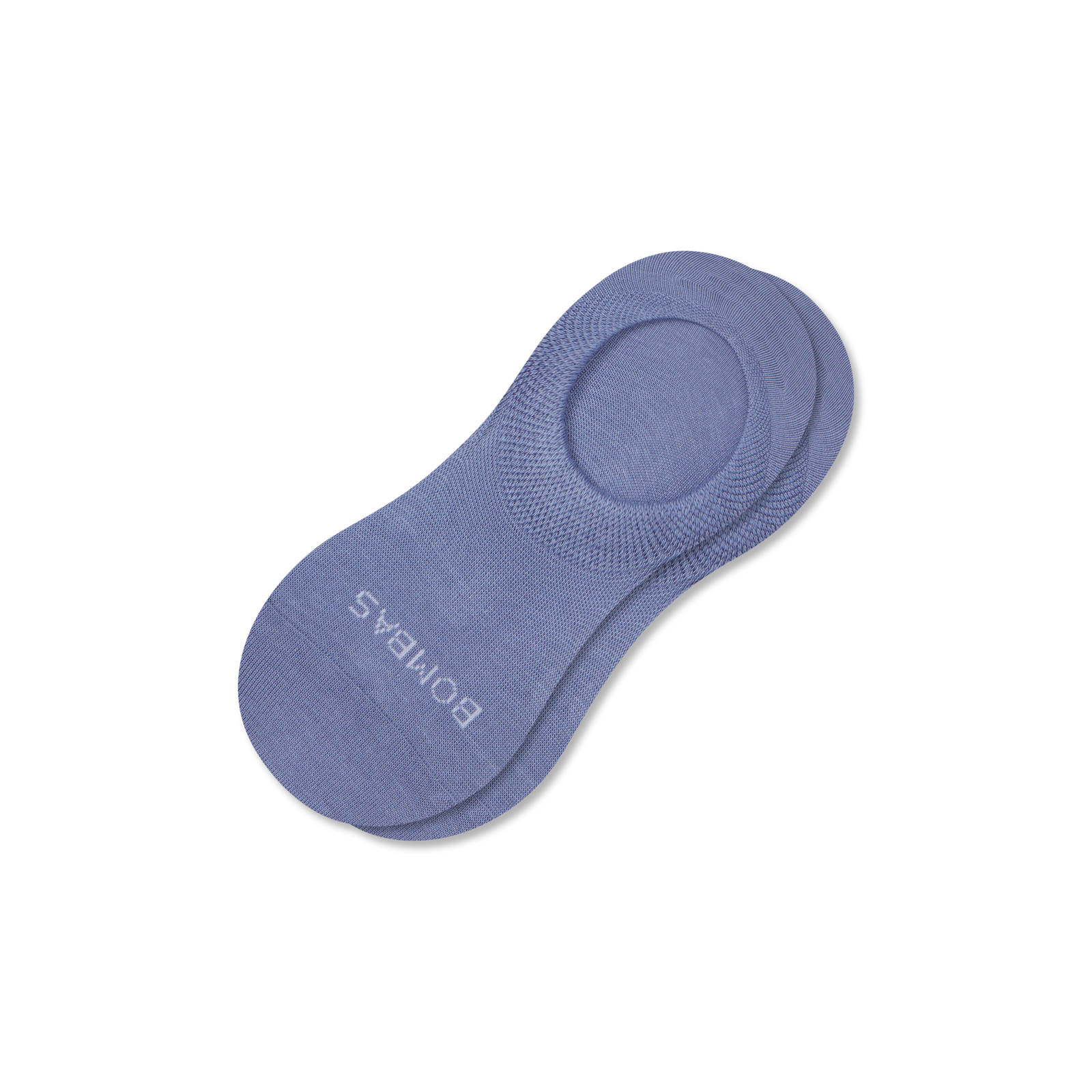 Women's Lightweight No Show Socks