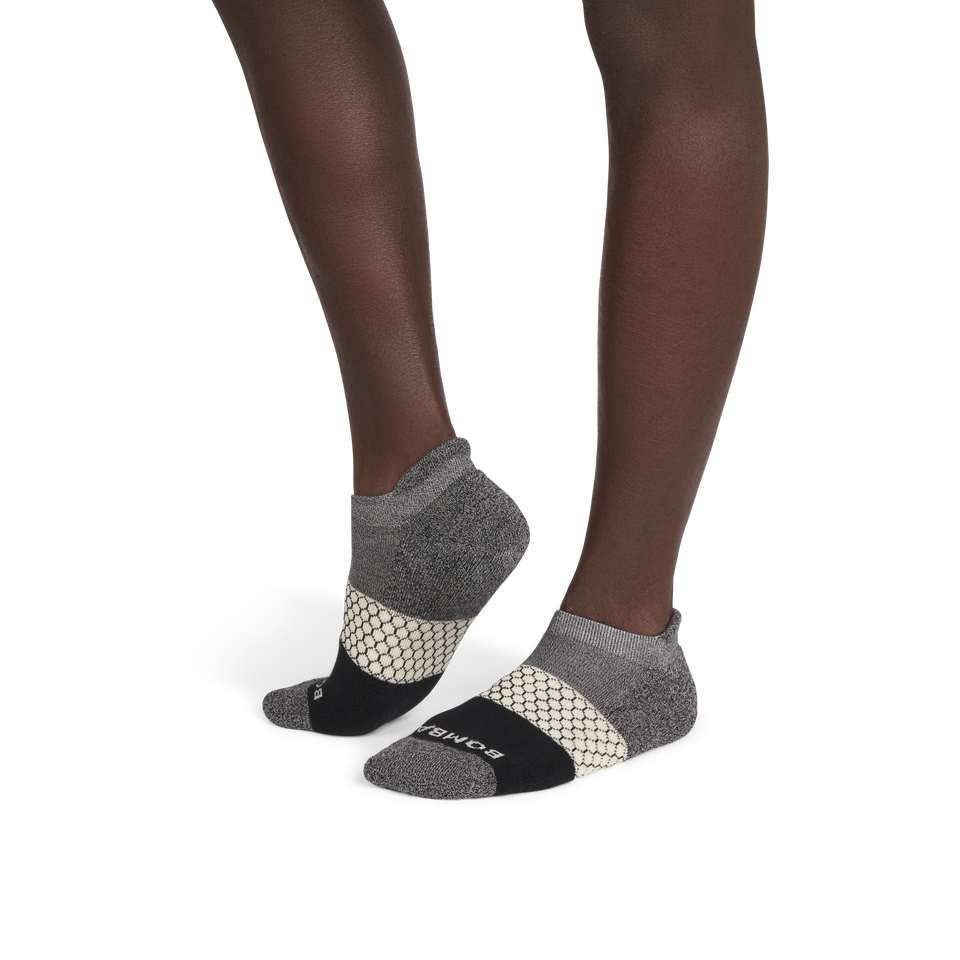 Women's Ankle Sock 12-Pack