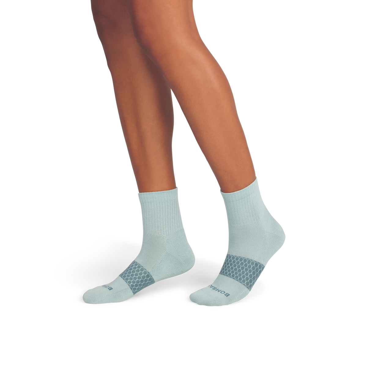Women's Quarter Socks