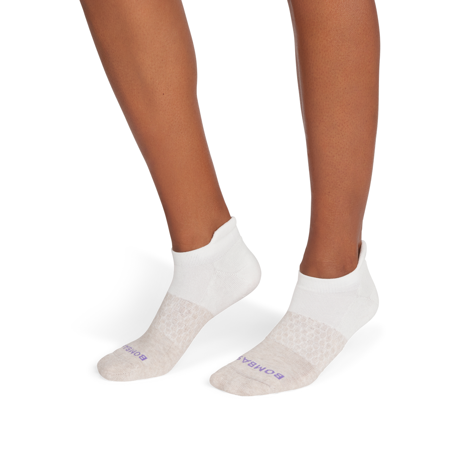 Women's Ankle Sock 8-Pack