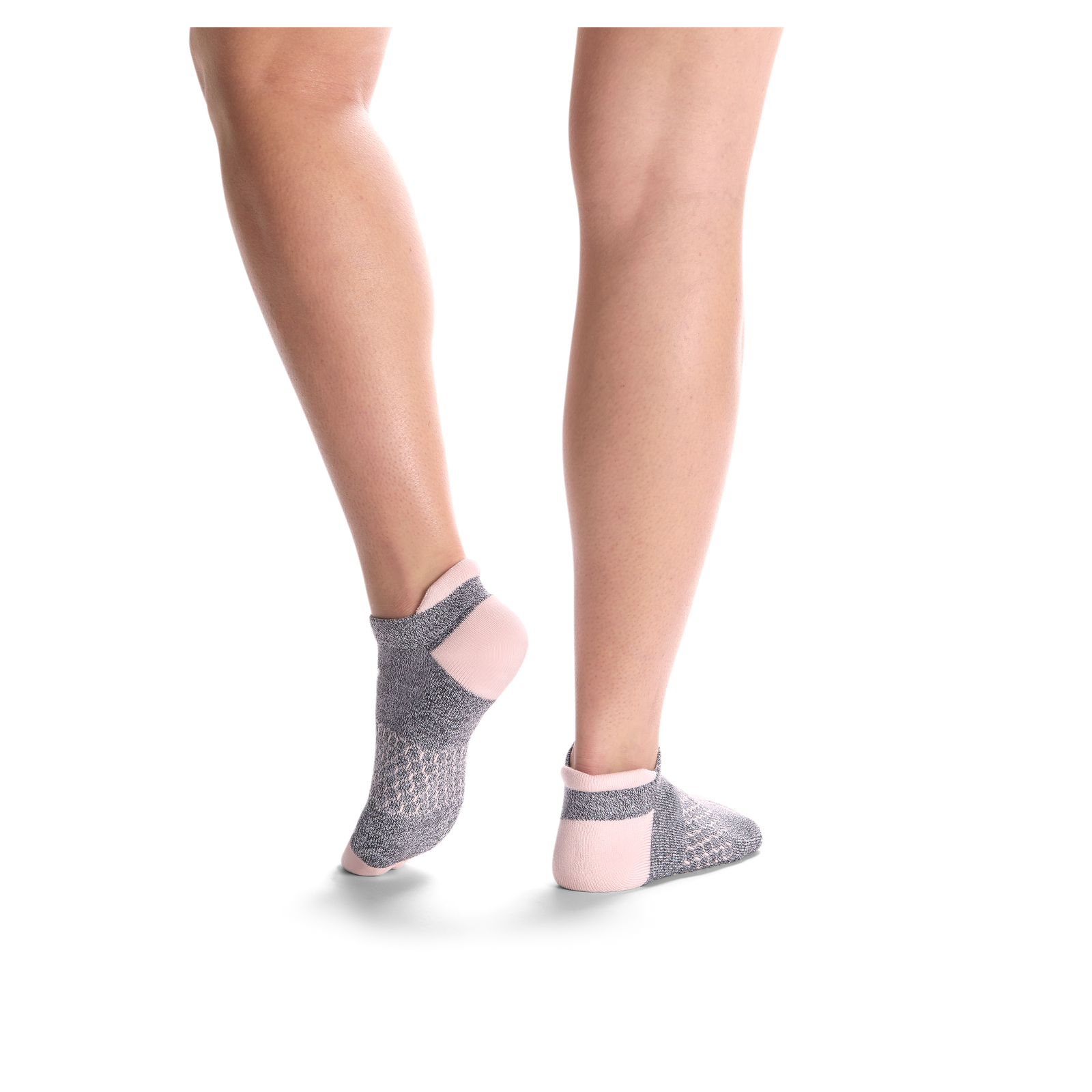 Women's Ankle Sock 12-Pack