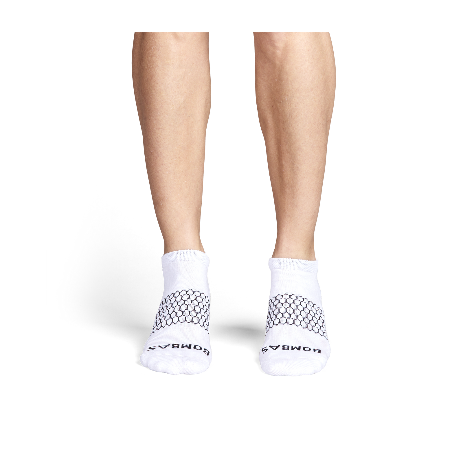Women's Ankle Sock 12-Pack